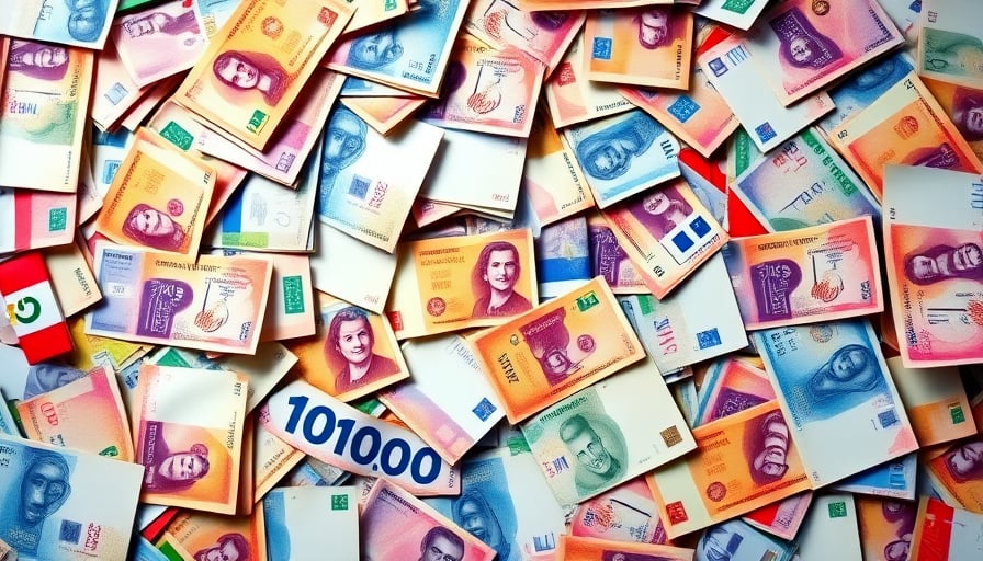 Adyen's Share Price Soars Amid Growth and Regulatory Challenges: A Deep Dive into the Payments Giant's Future Prospects