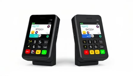 Adyen's Stock Price Recovers as Partnership with Xsolla Expands Amid Tariff Challenges