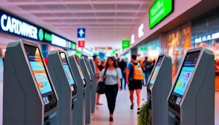 Adyen's Stock Surge: Analyzing Growth, Analyst Optimism, and Market Dynamics Amid Expansion