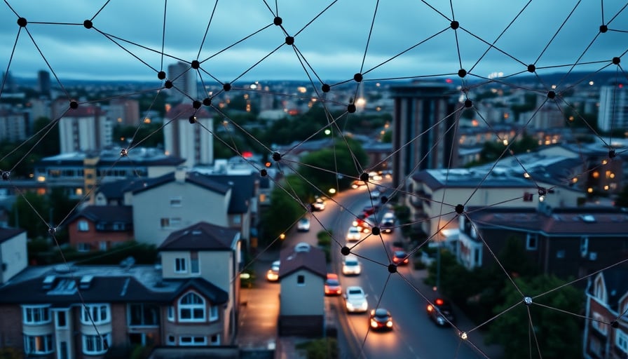 Adyen’s Volatile Valuation: How Cloud AI & Global Growth Shape Its Future