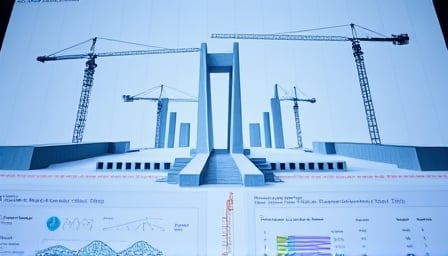 AECOM's Stock Soars on Stellar Q2 Earnings Amid Growth Prospects and Policy Challenges