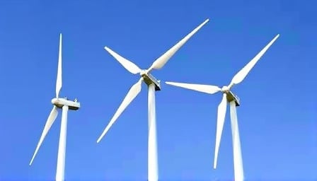AEP at a Crossroads: Navigating Regulatory Demands and Strategic Shifts Amid Market Optimism