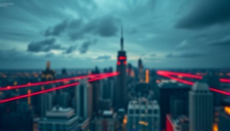 AEP Celebrates a Decade of Growth Amidst Energy Sector Challenges