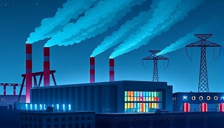 AEP Maintains Stability as Earnings Approach and Regulatory Wins Unfold