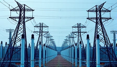 AEP's Steady Growth Amid Regulatory and Market Challenges in the Energy Sector