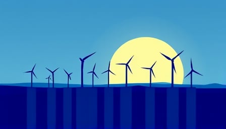 AEP's Stock Surge Highlights Resilience and Strategic Global Expansion