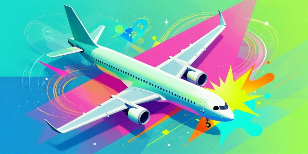 AerCap Delivers First A321neo to Azerbaijan Airlines, Ceases ASX Conditional Securities