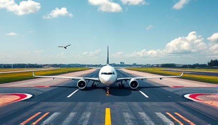AerCap Holdings NV Maintains Steady Stock Price Amid Market Developments