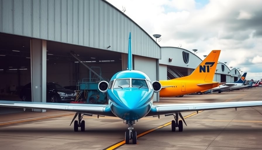 AerCap Q1 2026 Earnings Release: Lease Deals, Capital Moves & Outlook AerCap Q1 2026 Earnings Release: Lease Deals, Capital Moves & Outlook