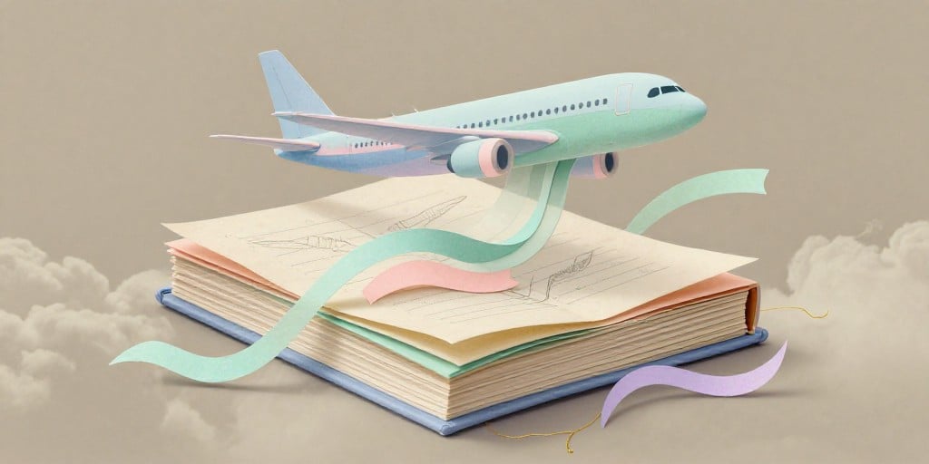 AerCap Raises $1.5 B in Senior Unsecured Notes to Fuel Aircraft Leasing Growth