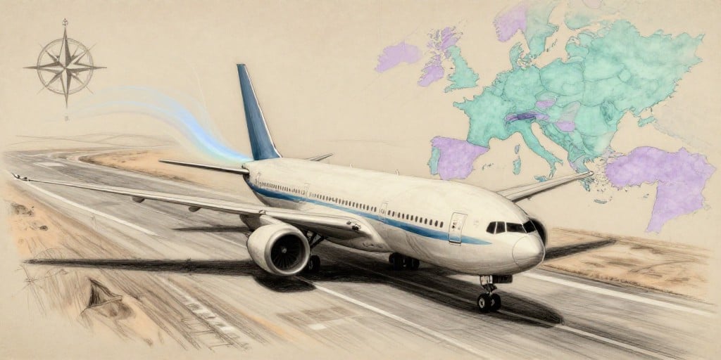 AerCap Secures Two Boeing 777‑300ER Freighter Leases for Turkish Airlines, Boosting EMEA Expansion AerCap Secures Two Boeing 777‑300ER Freighter Leases for Turkish Airlines, Boosting EMEA Expansion