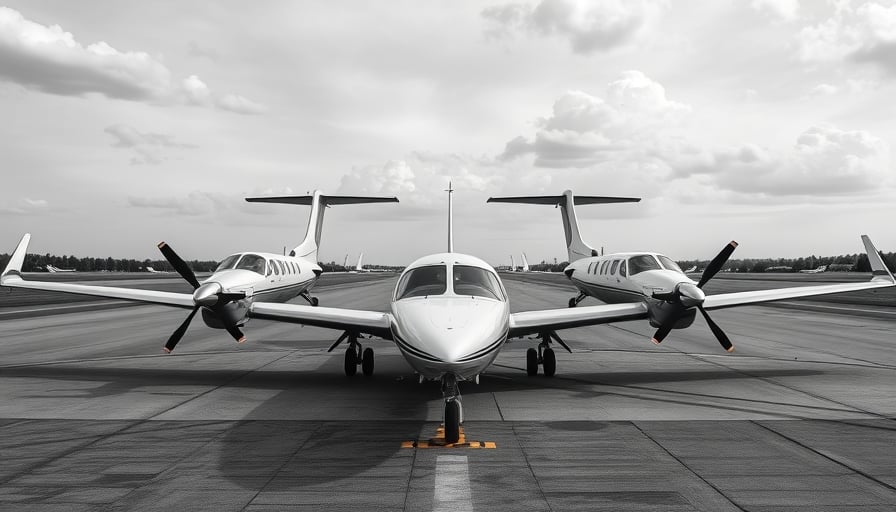 AerCap Unveils $1B Share‑Buyback & Delivers First Boeing 777‑300ER Freighter to Fly Meta AerCap Unveils $1B Share‑Buyback & Delivers First Boeing 777‑300ER Freighter to Fly Meta