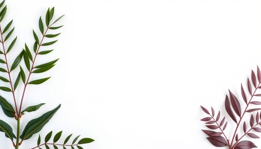 Affim Holdings Accelerates UK BNPL Growth with Shopify Deal, Outpaces Peers Affim Holdings Accelerates UK BNPL Growth with Shopify Deal, Outpaces Peers