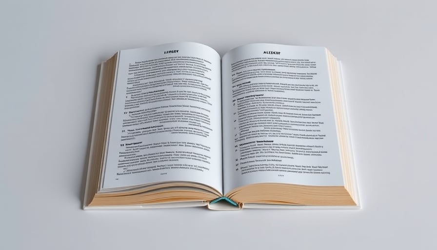 Affim Holdings: Investor Praise vs. Rising Costs, Bias and Human Costs