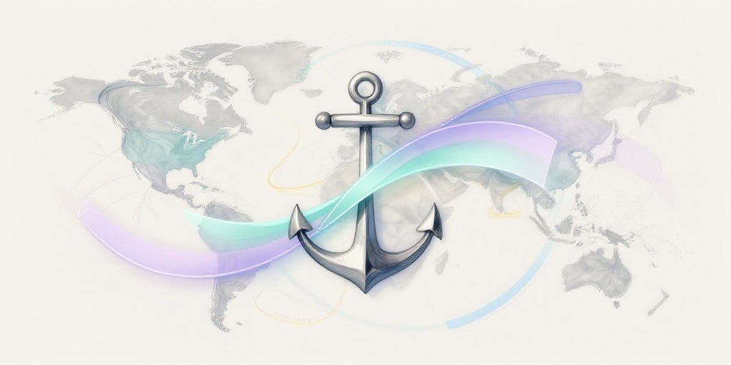 Affirm Expands Royal Caribbean Installment Plan to UK & Canada, Boosting Travel Finances
