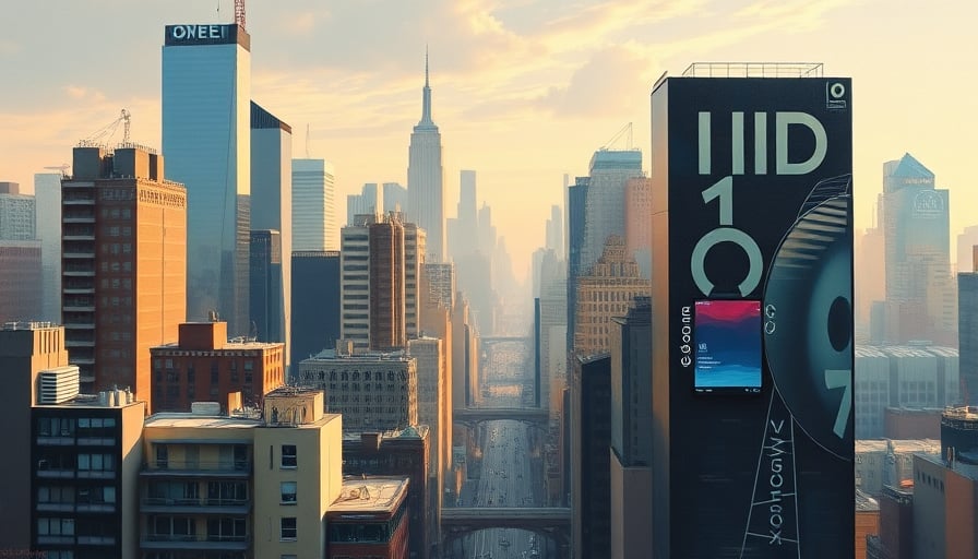 Affirm Holdings’ CFO Fireside Transcript Reveals Growth Upside, Regulatory Risks, and BNPL Strategy