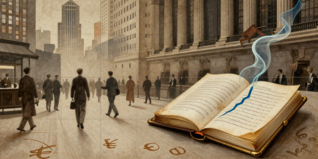 Affirm Holdings Options Surge: What It Means for Investors and Fintech Trends