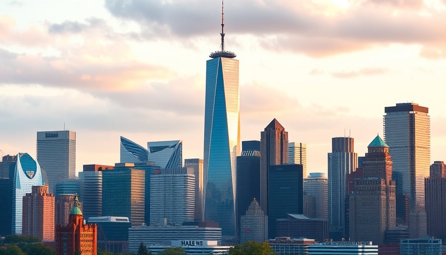 Affi­rm Holdings Under Scrutiny: UBS Talk, CFO Chat, S&P 500 Hype & State Investigations