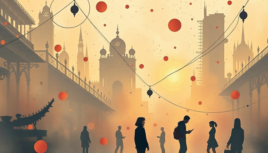 Affirm's Bank Charter Push: How FinTech Is Shifting into Full Banking Services