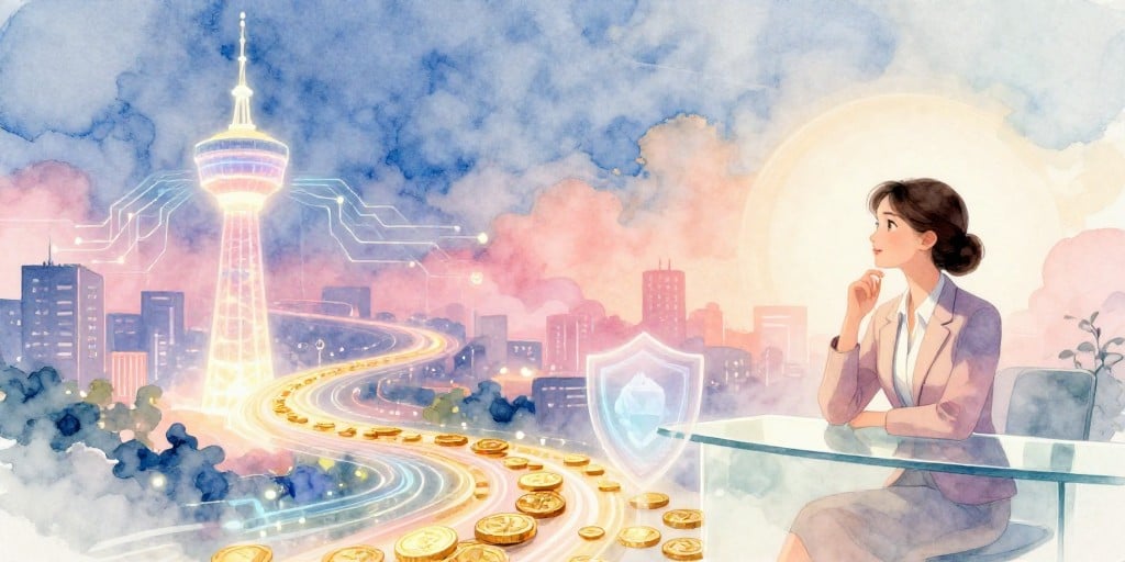 Affle 3i Q1 FY26: AI‑Driven Growth, Rising EBITDA & GDPR‑Compliant Ad Platform