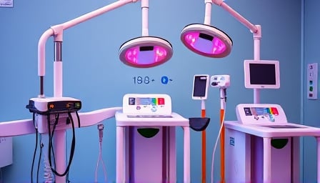 Affärsvärlden Highlights Trelleborg AB as Potential Buy Amid Strategic Shifts to Medical Technology