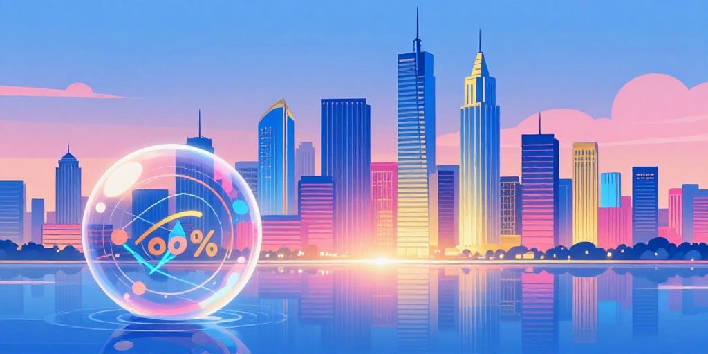 Aflac 2026 Senior Note Issuance: Debt, Leverage and Ownership Highlights