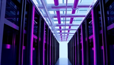 Aflac Inc. Faces Cyberattack by Scattered Spider, Threatening Customer Data and Stock Stability