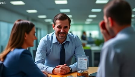 Aflac Inc. Navigates Strategic Growth Amid Regulatory Challenges and Market Dynamics