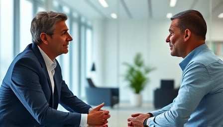 Aflac Inc: Navigating Market Volatility with a Focus on Supplemental Insurance