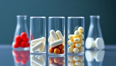 AGC Biologics Partners with Quell Therapeutics to Advance T-Cell Therapies Amid Stock Volatility