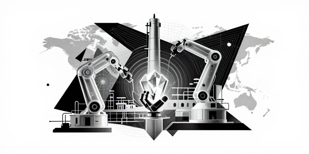 AGC Biologics Wins 2026 Fierce Outsourcing Award, Boosting Global CDM Leadership