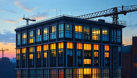 Ageas Reschedules Shareholder Meetings and Announces EUR 550 Million Capital Increase.