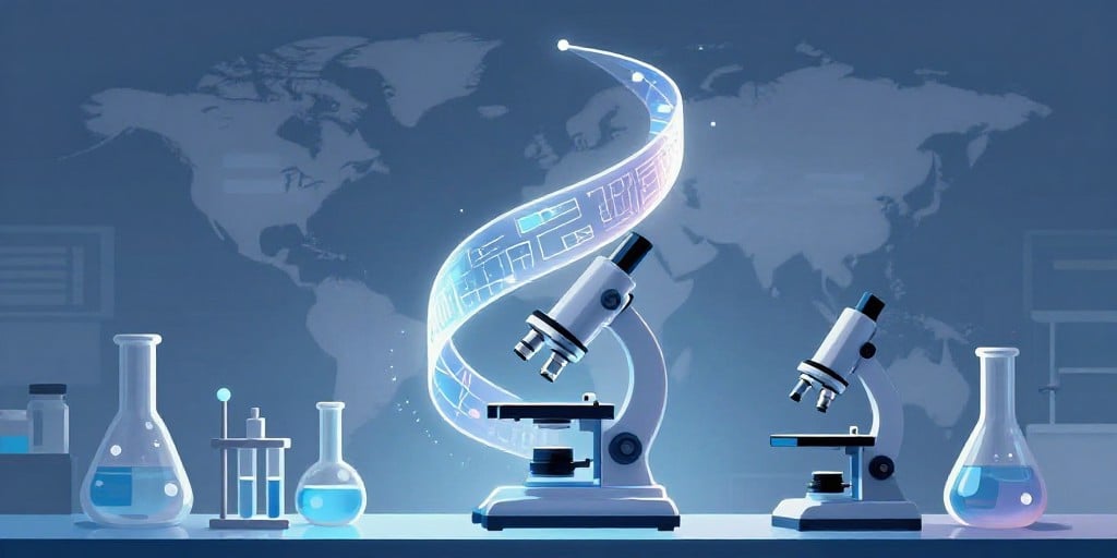 Agilent Raises $600M, Acquires Biocare to Power Global Diagnostics Growth