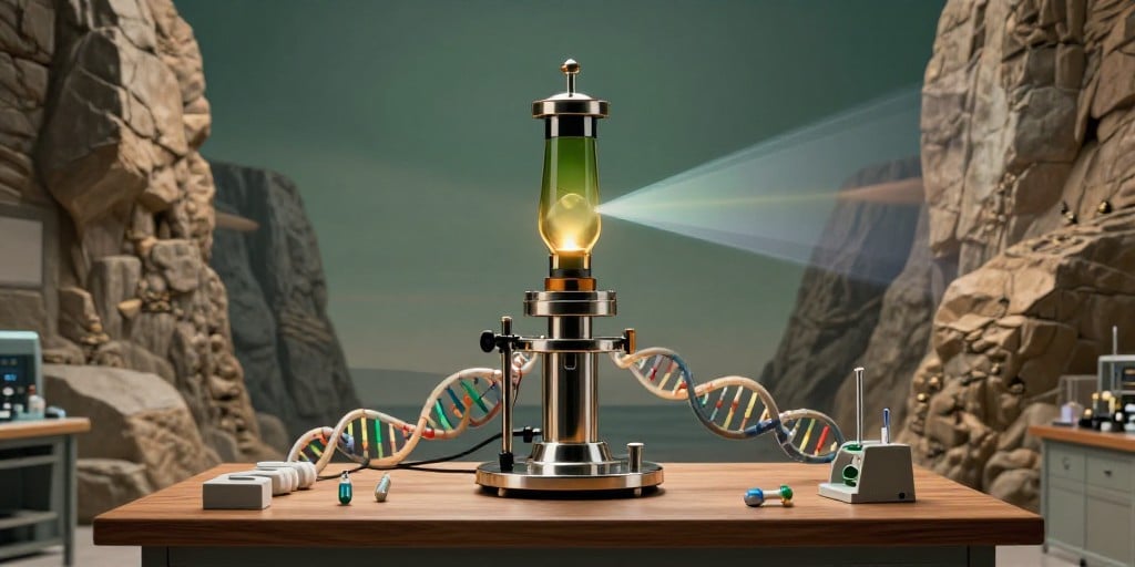 Agilent Technologies: Earnings Outlook, Market Access & Growth in Biotech