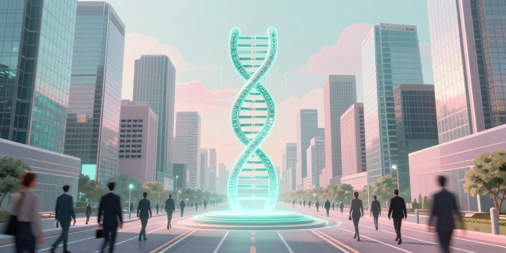 Agilent Technologies Q2 2026: $1.8 B Revenue, 10% Growth, Strong R&D & M&A Outlook