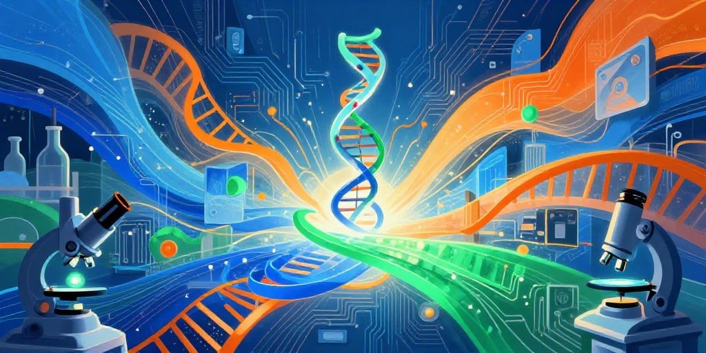 Agilent Technologies Q2 FY 2026: Revenue +10%, Margins Rise, Ignite Drives Growth
