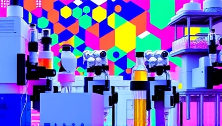 Agilent Technologies Secures European IVDR Certification, Poised to Revolutionize Cancer Treatment