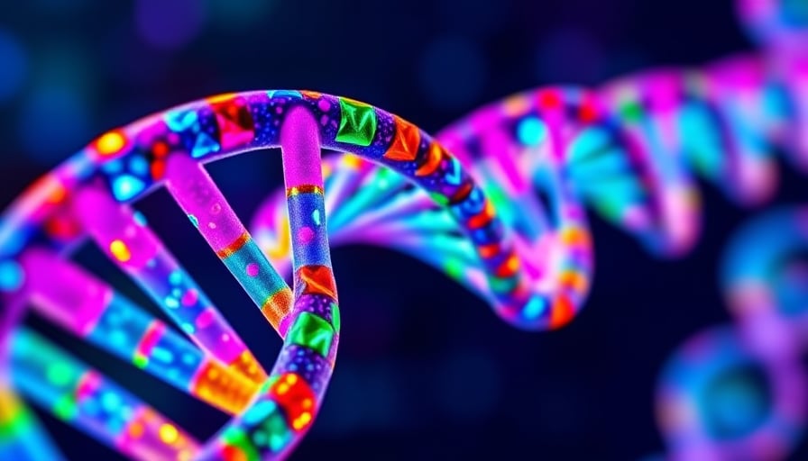 Agilent Technologies Surges: 8.7% Revenue Growth, Strong Margins Fuel Analyst Optimism Agilent Technologies Surges: 8.7% Revenue Growth, Strong Margins Fuel Analyst Optimism