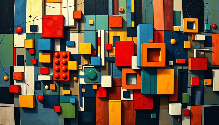 Agilent Technologies Surges: Analysts Forecast 18% Upside with Strong Growth Outlook Agilent Technologies Surges: Analysts Forecast 18% Upside with Strong Growth Outlook