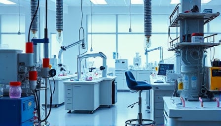Agilent Technologies Unveils Next-Gen Digital Pathology Solutions and Honors Research Excellence at USCAP 2025
