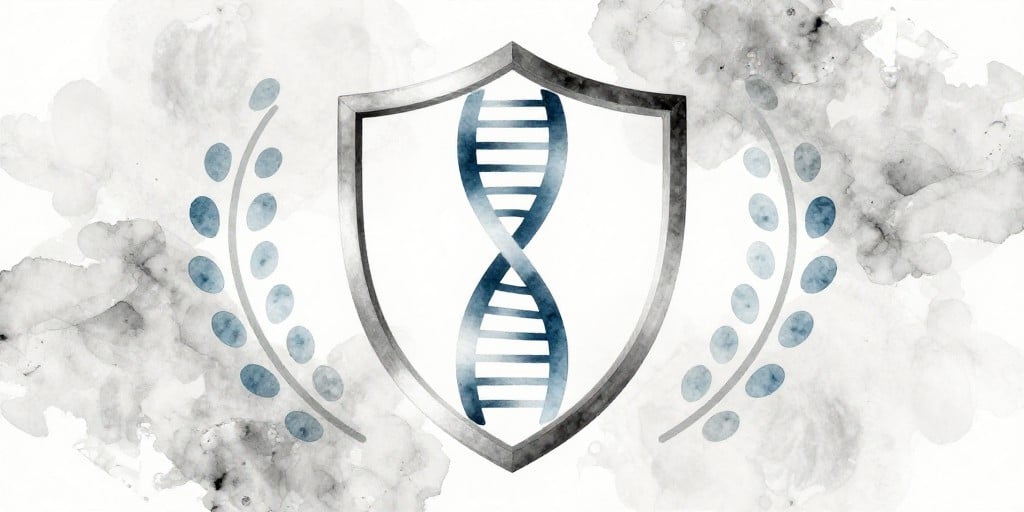 Agilent’s EU CE Mark for PD‑L1 IHC 22C3 Boosts Share Price, Expands Precision Oncology Footprint