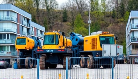 Agnico Eagle Mines Hits 52-Week High, Attracts Investor Interest Amid Market Comparisons