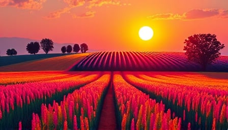 Agricultural Bank of China: A Beacon of Stability Amid Market Volatility
