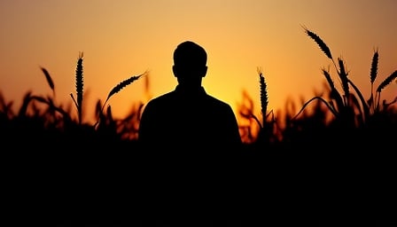 Agricultural Bank of China Sees Stock Surge Amid Policy Boosts and Market Optimism