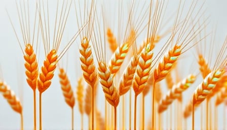 Agricultural Bank of China's Stock Price Soars on Strong Fundamentals and Investor Demand