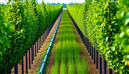Agricultural Bank of China's Stock Soars: Growth or Market Fad?