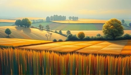 Agricultural Bank of China's Stock Surge: Sustainable Growth or Imminent Correction?