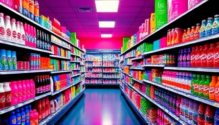 Ahold Delhaize NV Maintains Stability with Innovative Customer Services and Strong Investor Returns