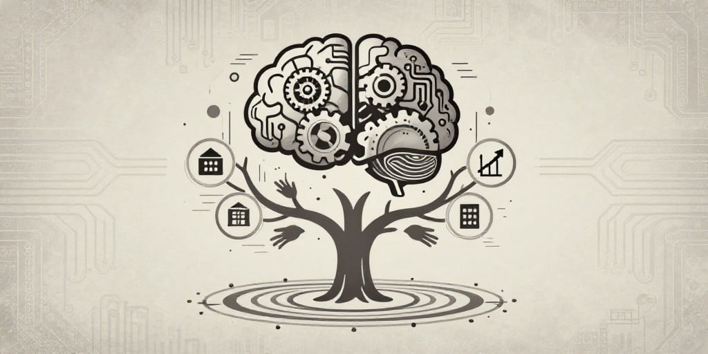 AI Governance, Private‑Asset Growth, and Participant‑Centric Shifts Shape 2026 DC Market