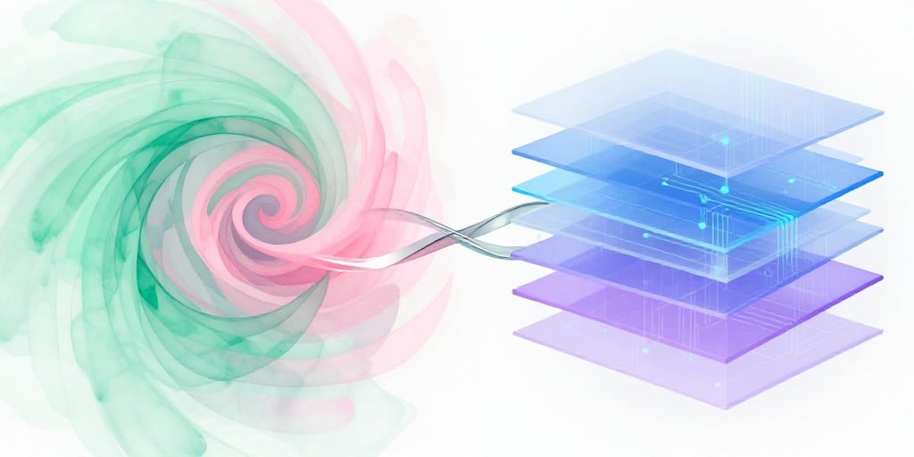 AI Investment: Balancing Narrative Hype with Data‑Driven Valuations for Long‑Term Growth